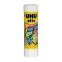 Colle Stick UHU 40g