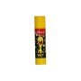 Colle Stick Maped 40g