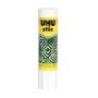 Colle Stick UHU 21g - JUNGLE