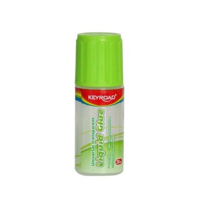 Colle Liquide 30ml - KEYROAD