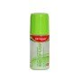 Colle Liquide 30ml - KEYROAD