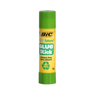 Colle Stick 8g - BIC