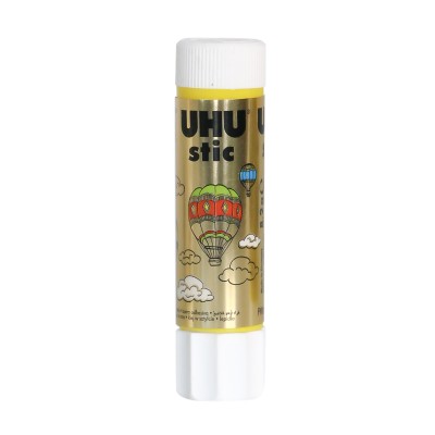 Colle Stick 40g UHU