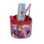 Ensemble-porte crayons - Frozen