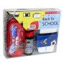 COFFRET BACK TO SCHOOL