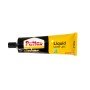 Tube Colle Pattex 125g