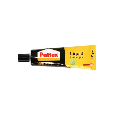 Tube Colle Pattex 50g