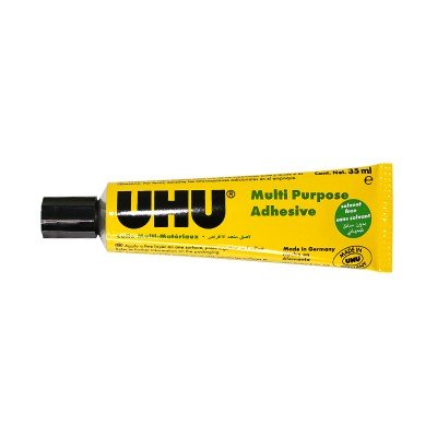 Tube Colle 35ml - UHU