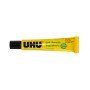 Tube Colle 20ml - UHU