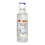 Flacon de Colle Transparente 240ml - PRIMO