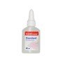 Colle Papeterie Standard 40ml - ErichKrause