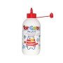 Colle Vinyle 100ml - Toy Color