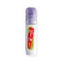 Correcteur liquide 8ml - Foska