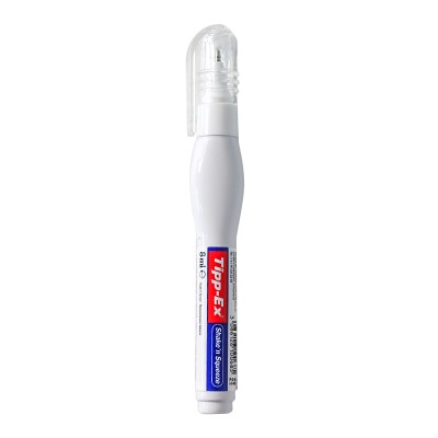 Correcteur Tipp-EX 8ml