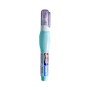 Correcteur CIVORS 7ml