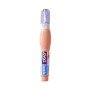 Correcteur CIVORS 7ml