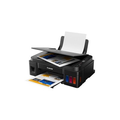 Canon PIXMA G2410 Jet d'encre A4 4800 x 1200 DPI 8,8 ppm