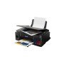 Canon PIXMA G2410 Jet d'encre A4 4800 x 1200 DPI 8,8 ppm