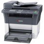 KYOCERA FS-1025MFP