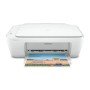 HP DeskJet 2320 All-in-One Printer 7WN42B