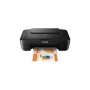 Imprimante CANON PIXMA MG 2540S