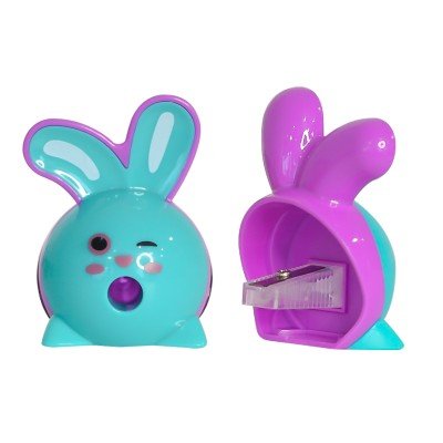 Taille Crayon - Bunny