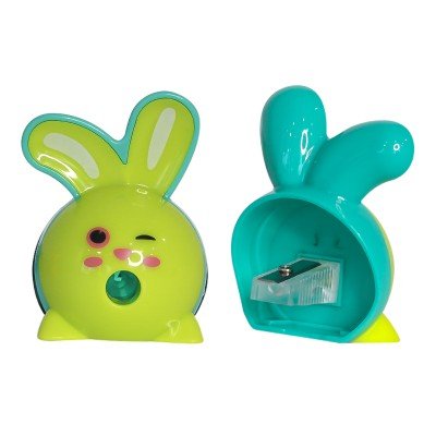 Taille Crayon - Bunny