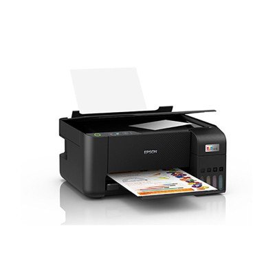 IMPRIMANTE EPSON L3210