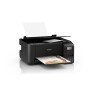 IMPRIMANTE EPSON L3210