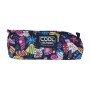 Trousse Ronde - CoolSchool