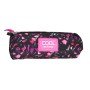 Trousse Ronde - CoolSchool