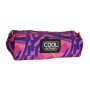 Trousse Ronde - CoolSchool