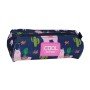 Trousse Ronde - CoolSchool