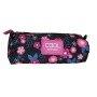 Trousse Ronde - CoolSchool