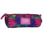 Trousse Ronde - CoolSchool