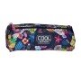 Trousse Ronde - CoolSchool