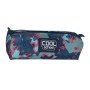 Trousse Ronde - CoolSchool