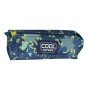 Trousse Ronde - CoolSchool