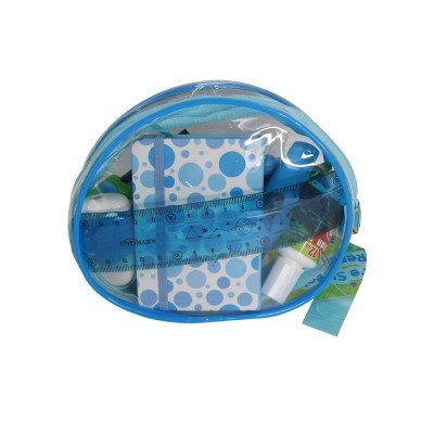 PACK Mini TROUSSE - FOURNITURE