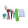 PACK Mini TROUSSE - FOURNITURE