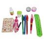 PACK Mini TROUSSE - FOURNITURE