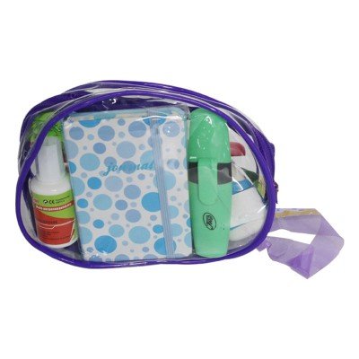 PACK Mini TROUSSE - FOURNITURE