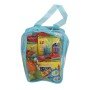 PACK TROUSSE - FOURNITURE-KEYROAD