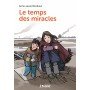 Le temps des miracles - Poche - Anne-Laure Bondoux