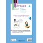 Lecture Piano CP - Cahier d'exercices