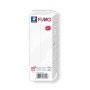 Pâte Fimo - Soft 454g Blanc