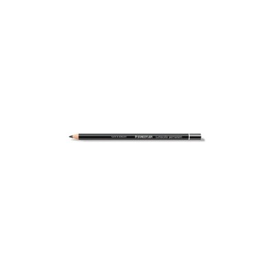 MARQUEUR A SEC PERMANENT NOIR 108 20-9 STAEDTLER