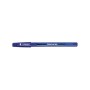 STYLO A BILLE UNIMAX TRIO DC 1.0MM