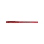 STYLO A BILLE UNIMAX TRIO DC 1.0MM