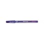 STYLO A BILLE UNIMAX TRIO DC 1.0MM